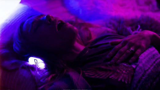 How Holotropic Breathwork Meditation Unlocks the Flow State