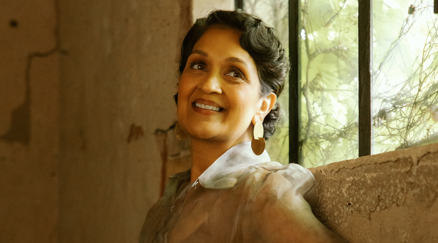 Unlocking Ayurveda: Dr. Kumar-Singh’s Guide to Longevity & Balance