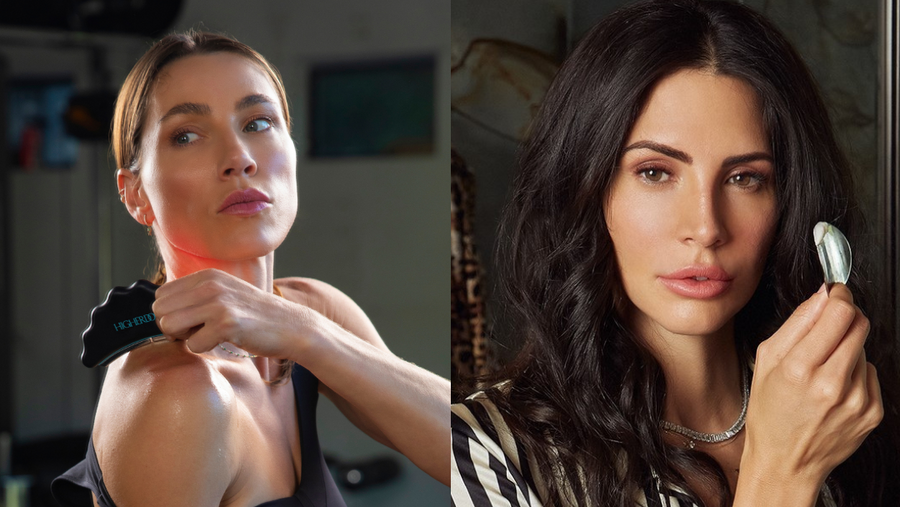 Motherhood + The Making of a Brand with Lauren Berlingeri + Hope Smith