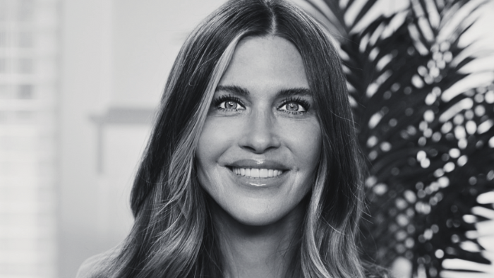 Repair Summer Skin Sins: Penn Smith’s Guide to Reviving and Protecting Your Glow