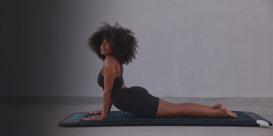 Your Brain on PEMF: The Deep Rest Frequency