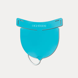 Red Light Neck Enhancer