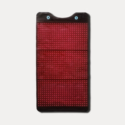 Full Body Red Light Mat