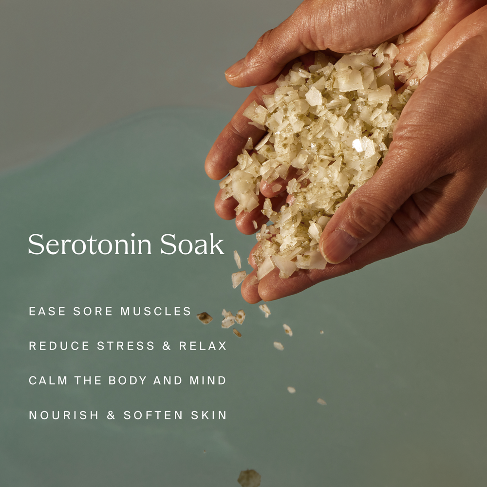 PEMF Go Mat Starter Kit