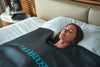 Infrared Sauna Blanket Benefits: Why You Should Have One