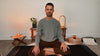 PEMF Deep Rest Meditation With Jesse Israel