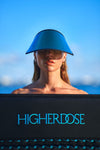 Hack Your Holiday With The HigherDOSE Founders 