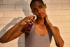 5 Ways to Make Your Skin Glow Immediately