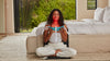 How Often To Use Red Light Therapy For Glowing Results | HigherDOSE