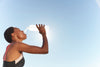 Smarter Summer Hydration: Your Guide to Energy, Detox, & Glowing Skin