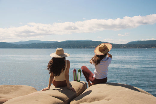 The Dopamine Menu: From Quick Fixes to Sustainable Joy