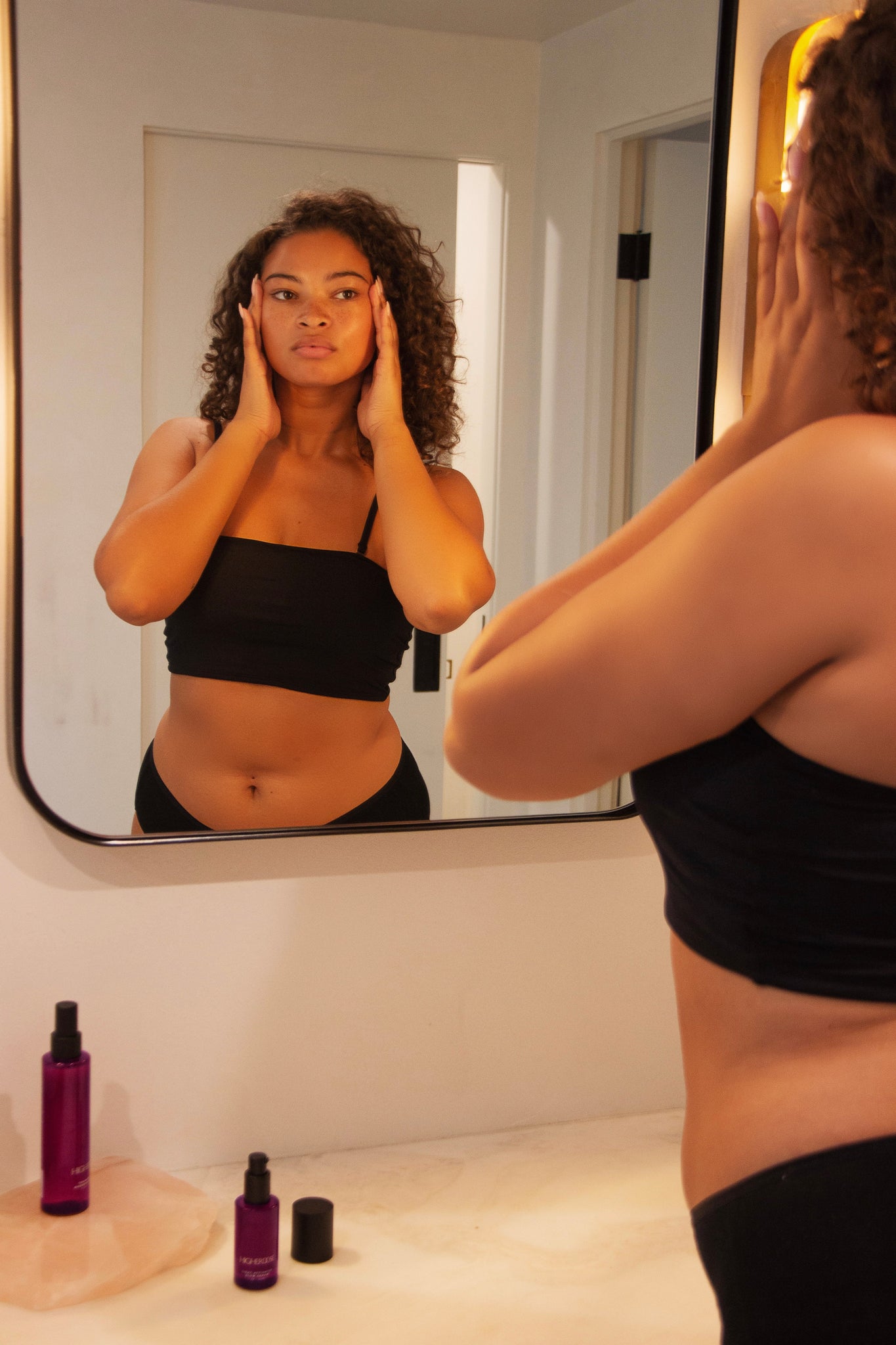 7 Ways to Start a New Year’s Cleanse: A Lifestyle Approach to Wellness