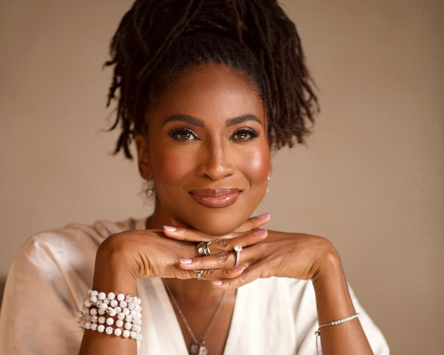 From Performance to Presence: Koya Webb on Nervous System Regulation & Longevity