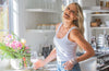 Fascia & Body Intelligence with Lo Roxburgh