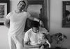 Fitness, Fatherhood & Biohacking with Patrick Frost