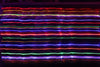 Photo of assorted light strips