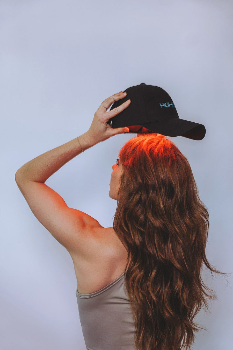 Can Shower Water Cause Hair Loss? Tips to Glow Up From the Roots Down