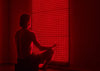 Red Light Therapy vs Infrared: Differences & Benefits