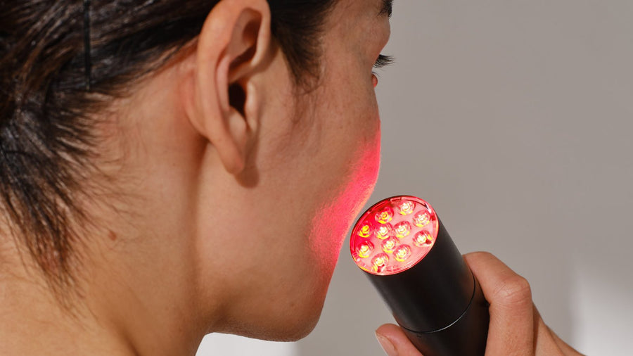 Your Complete Guide to the Pro Laser Renewal Wand Ritual