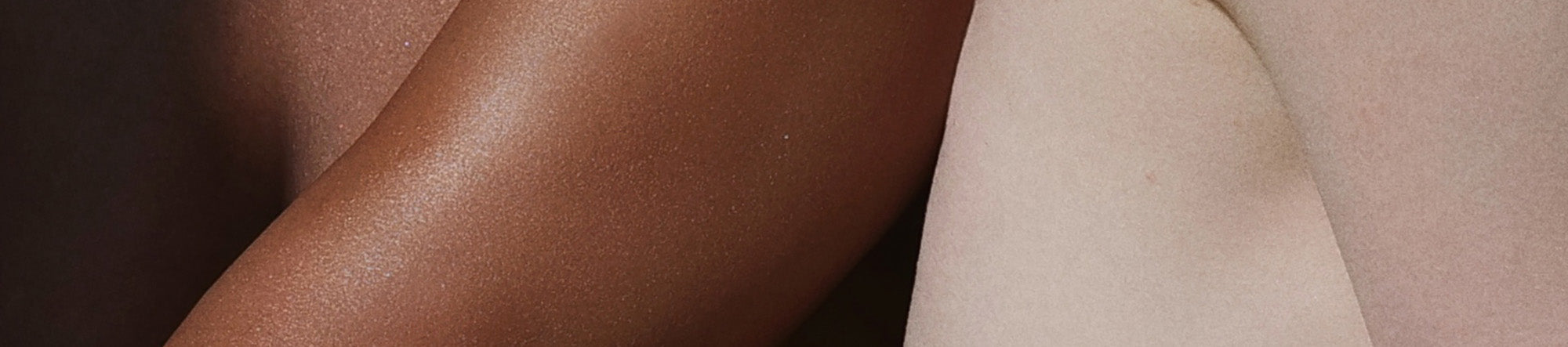 Body Care
