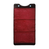 HigherDOSE Red Light Full Body Wrap