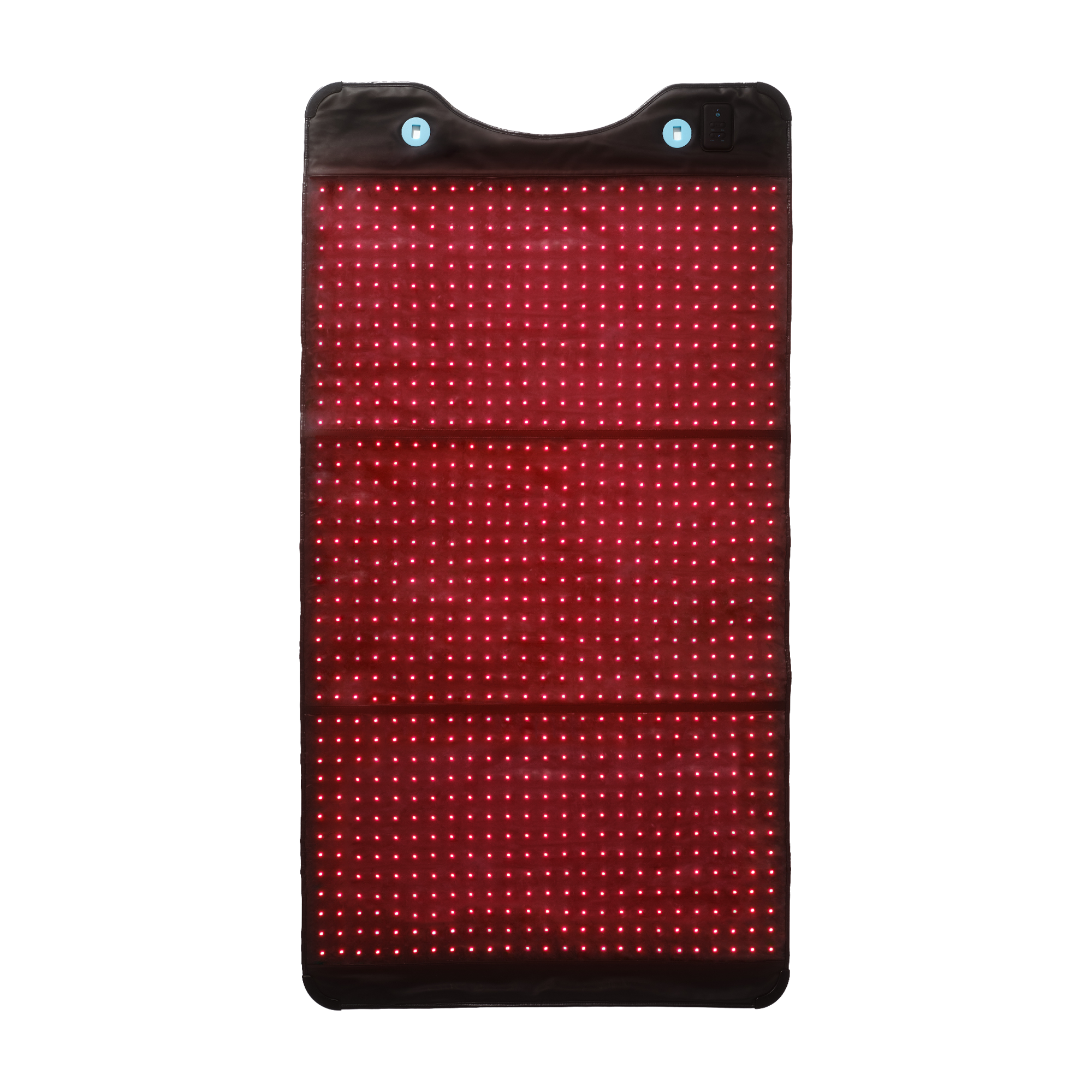 HigherDOSE Red Light Full Body Wrap
