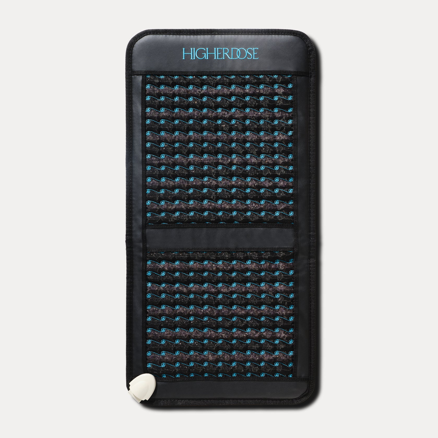 PEMF Therapy Pad
