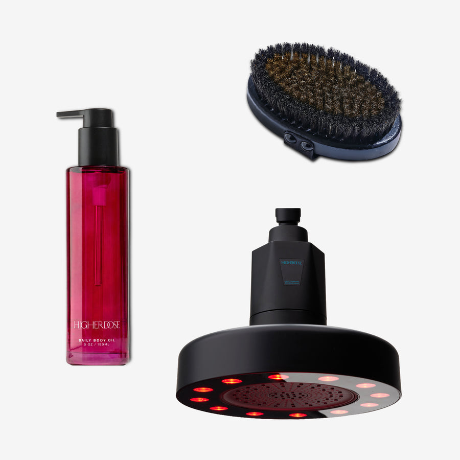 starter-kit-matte-black