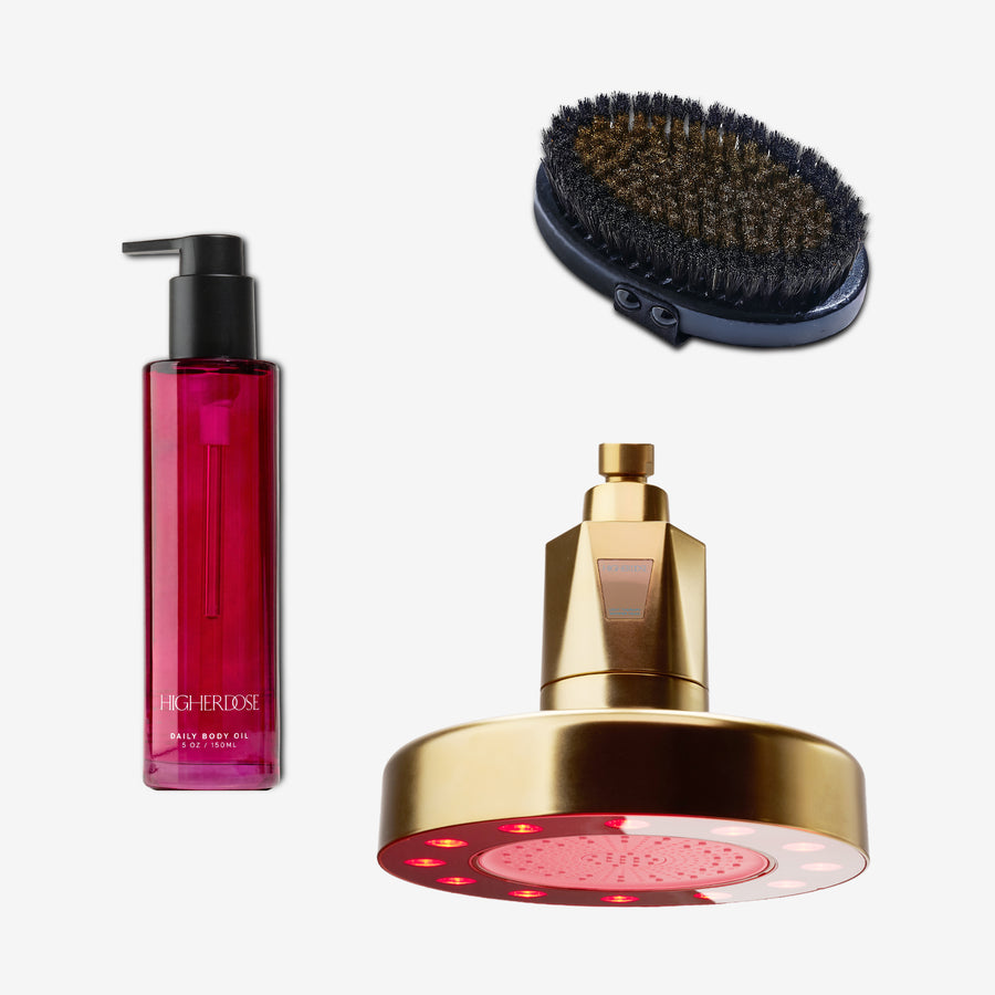 starter-kit-polished-brass