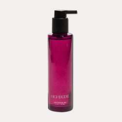 HigherDOSE Light-Activated Oxytocin Oil