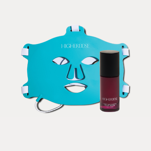 face-mask-serum
