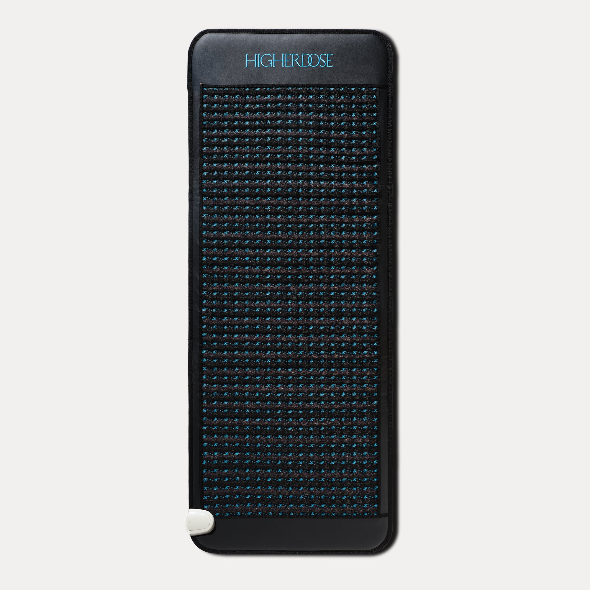 HigherDOSE PEMF Pro Mat