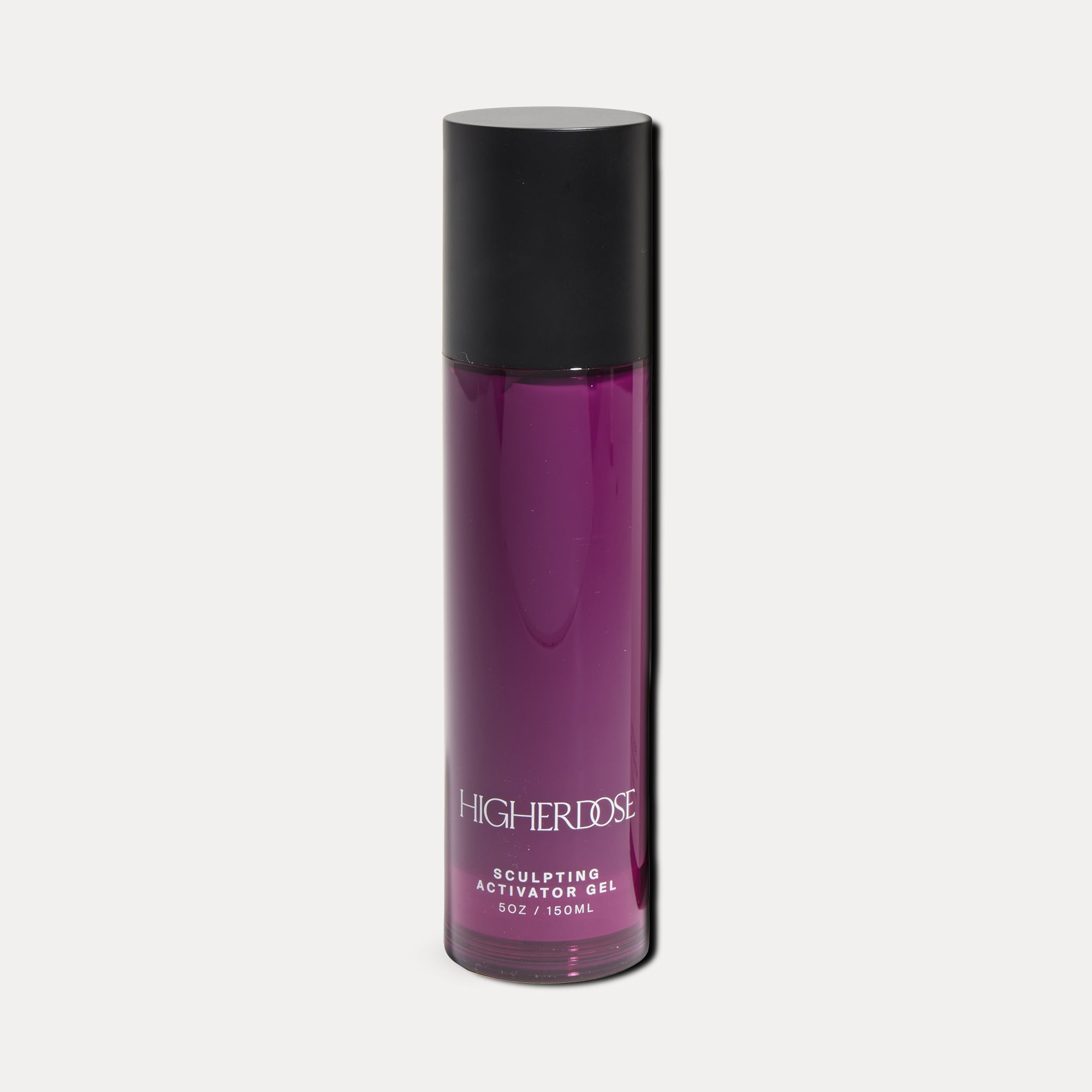 Sculpting Activator Gel