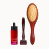 Healthy Hair Ritual Set