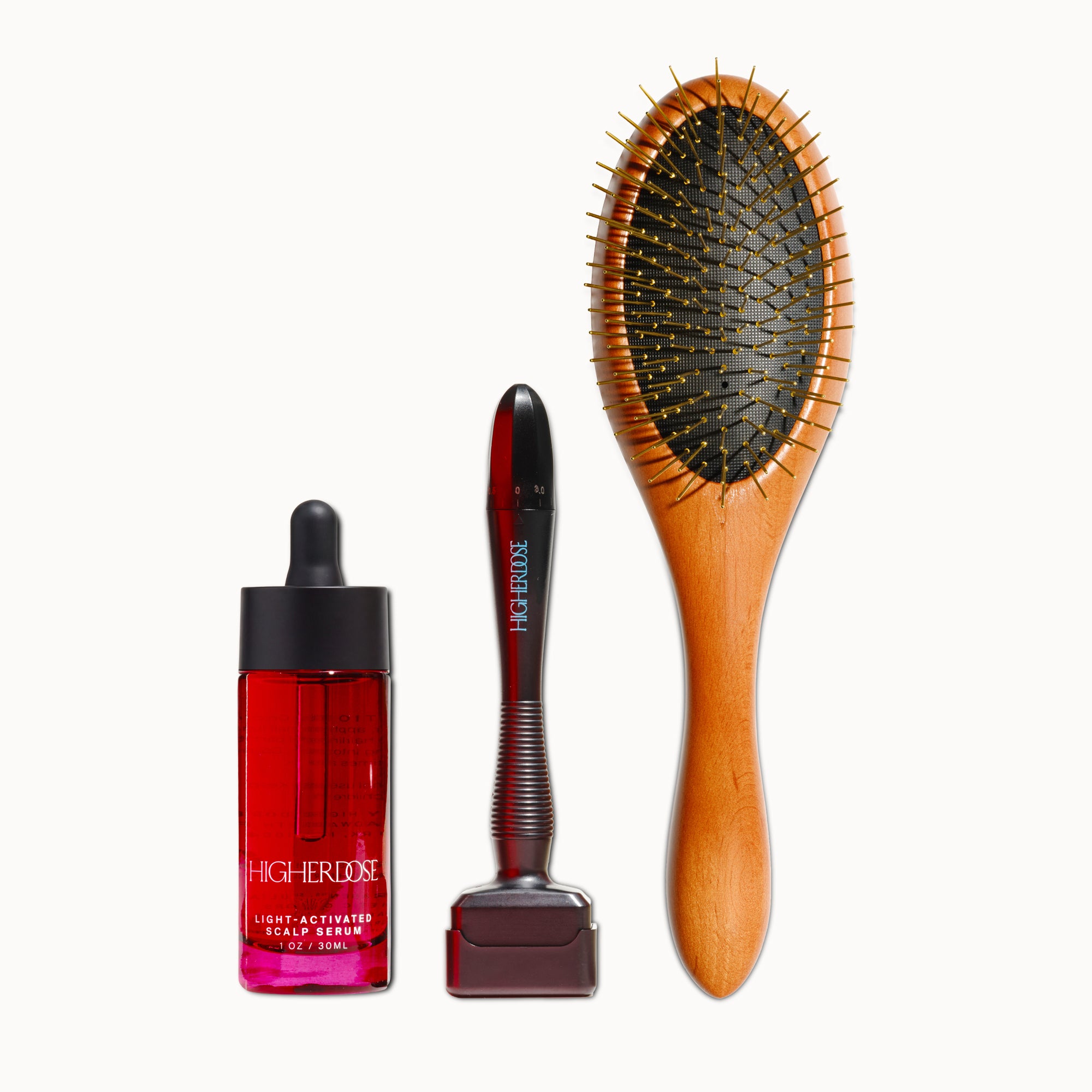 healthy-hair