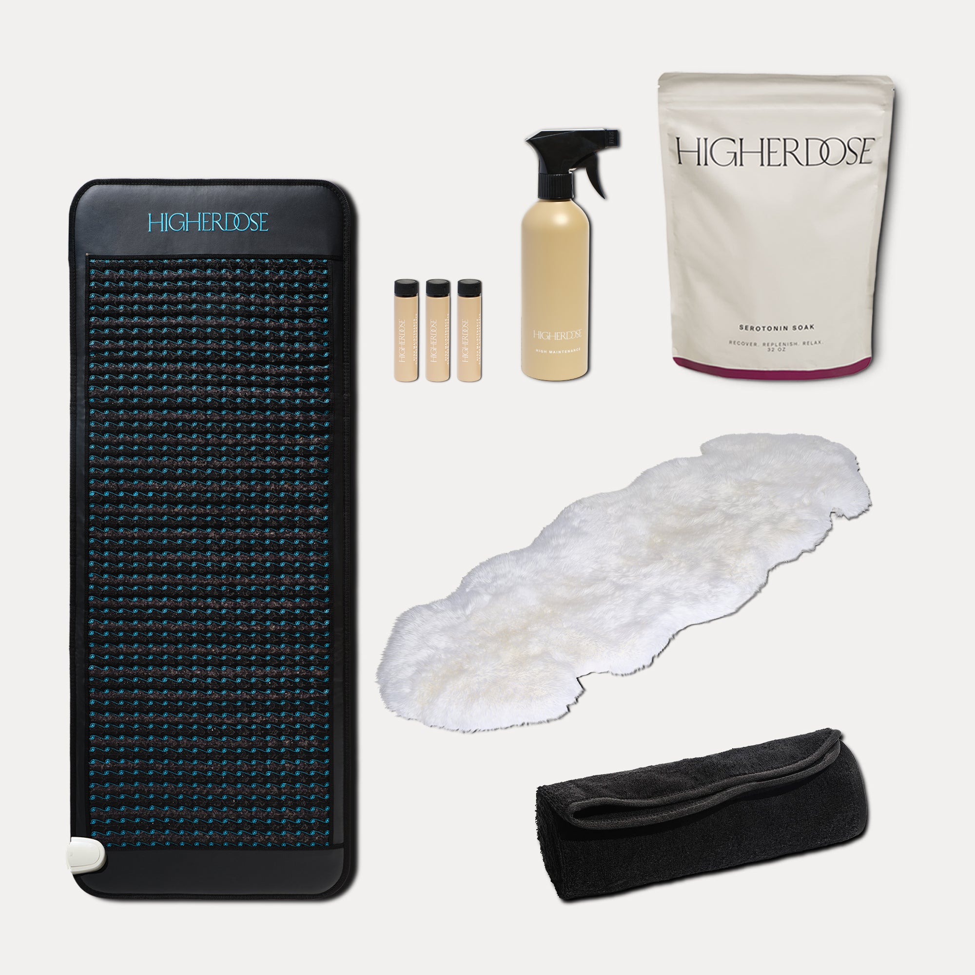 pro-mat-starter