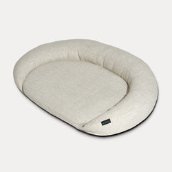 Infrared PEMF Pet Bed