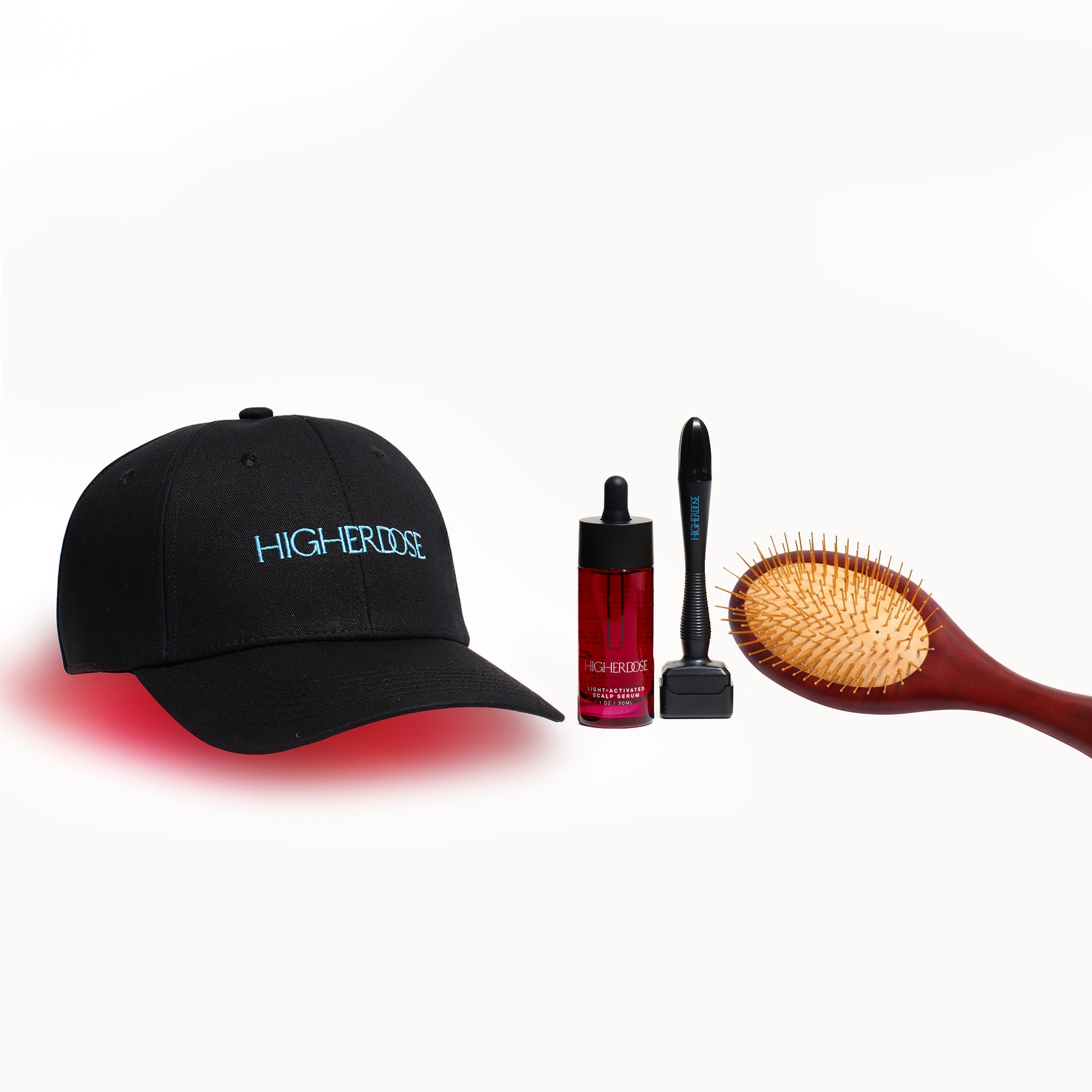 hat-starter