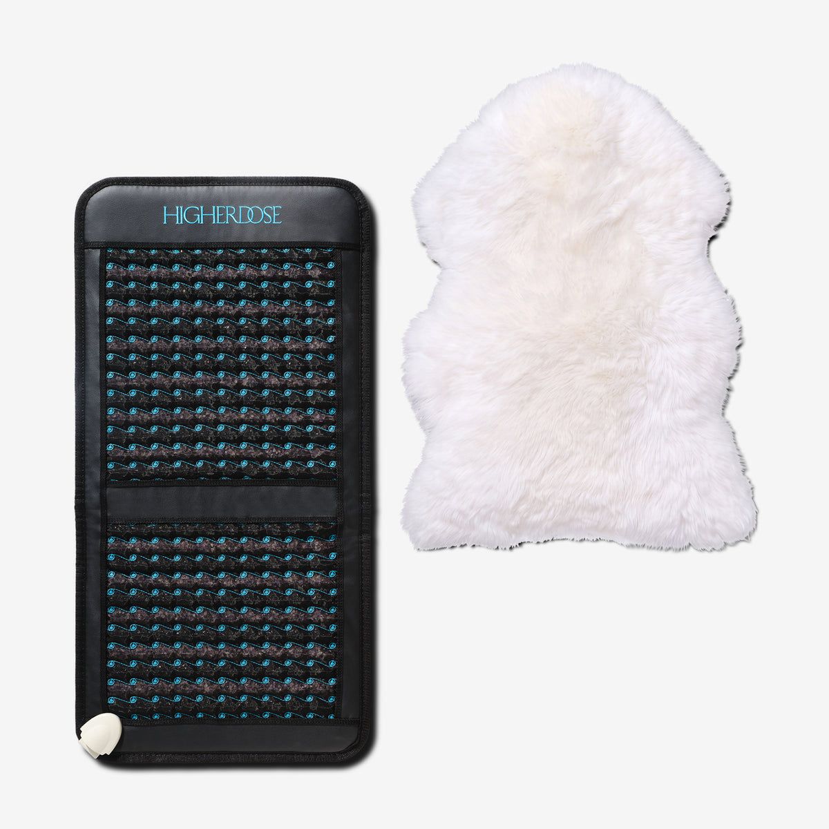 go-mat-starter
