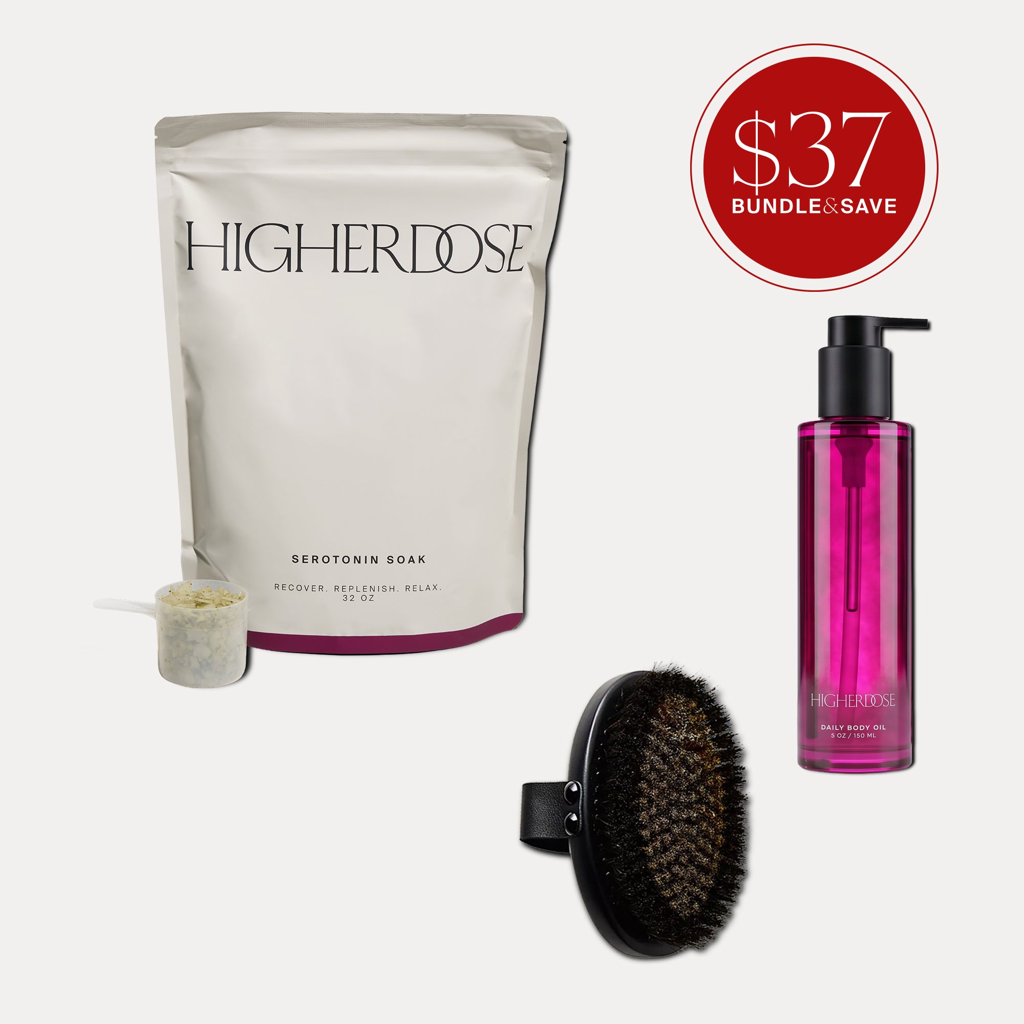 Bachelorette Gift Bundle