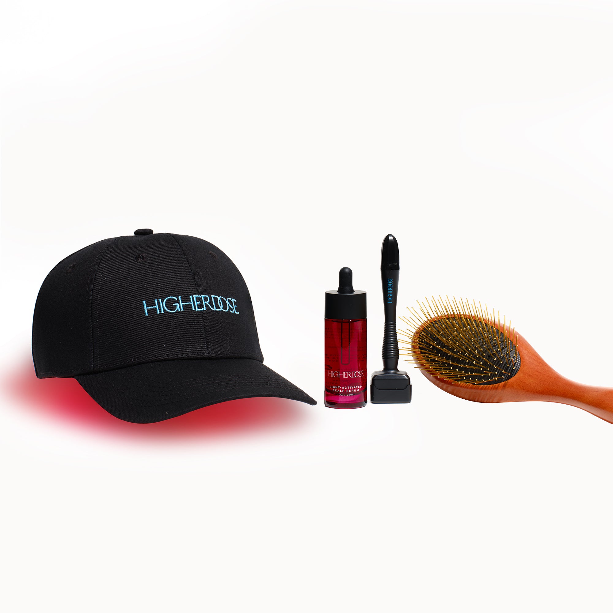 hat-starter
