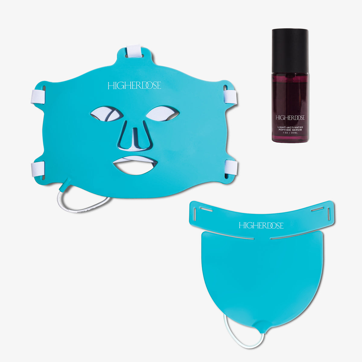 skin-starter-kit