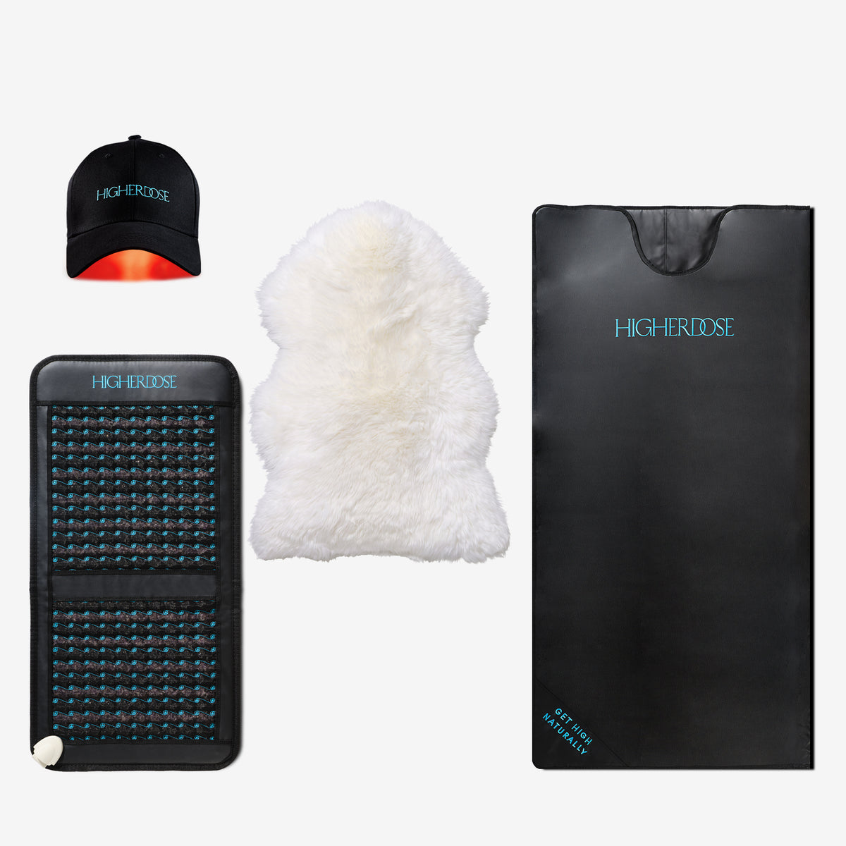 The Superdad Bundle