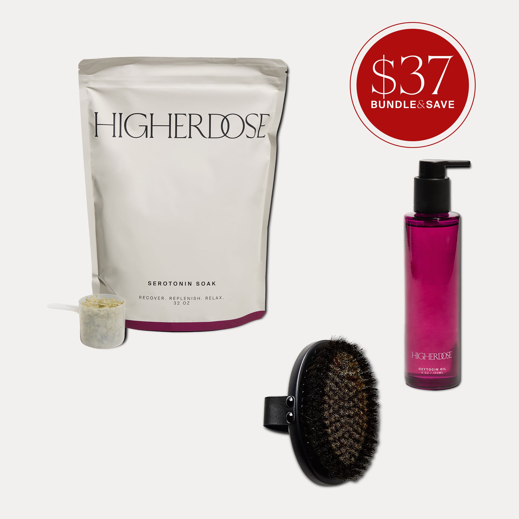 Bachelorette Gift Bundle