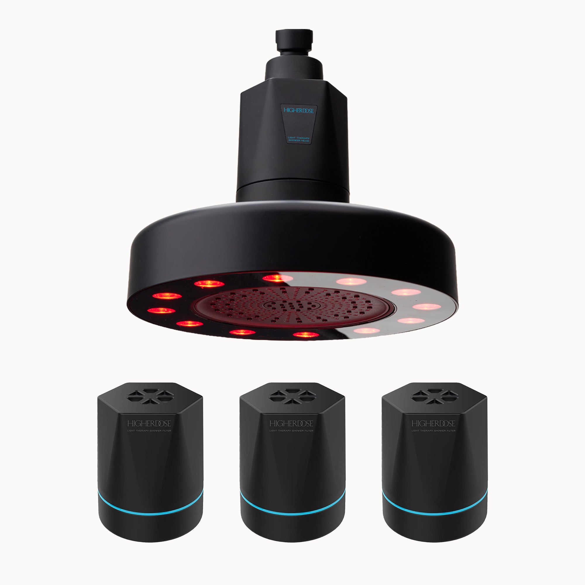 black-filters