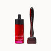 Serum + Derma Stamp Refill