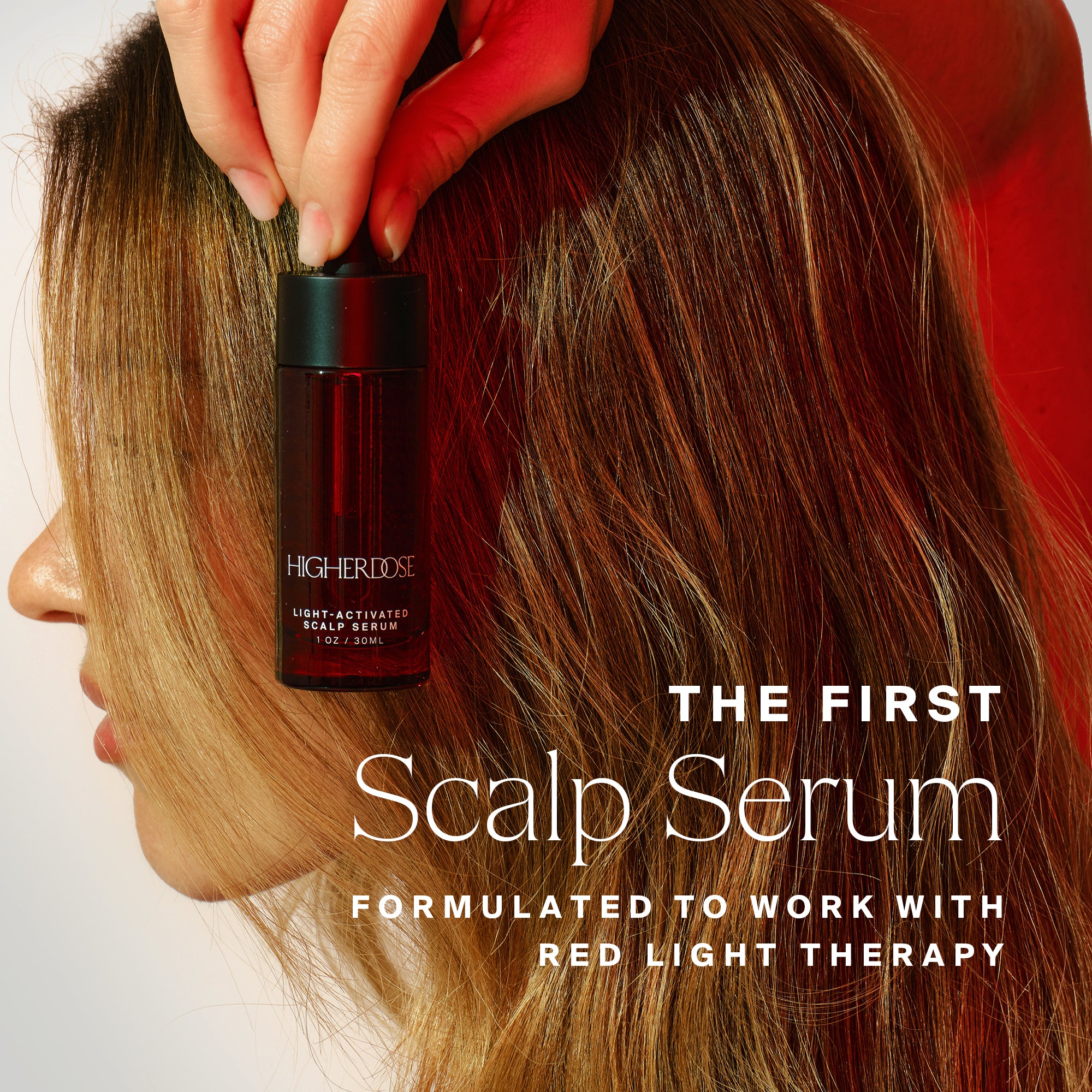 serum-refill