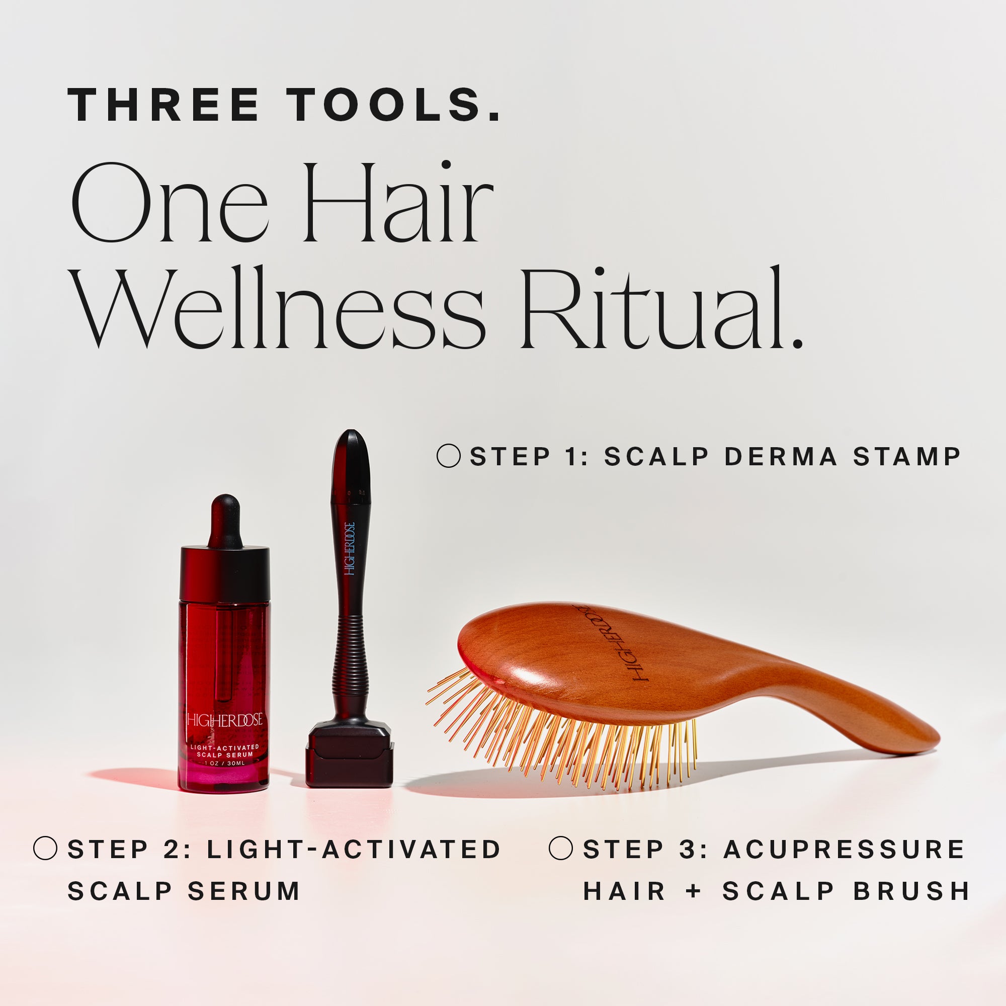 healthy-hair