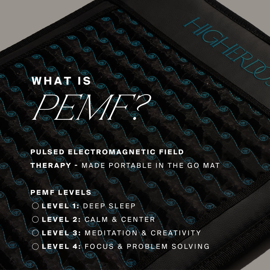 go-mat-cover
