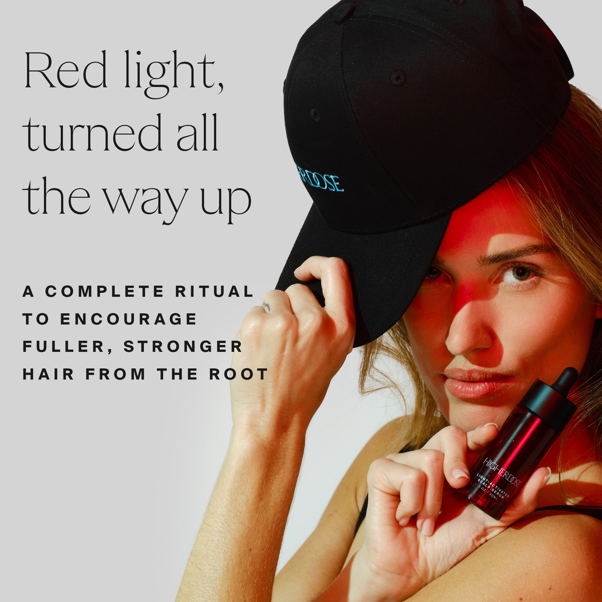 hat-starter